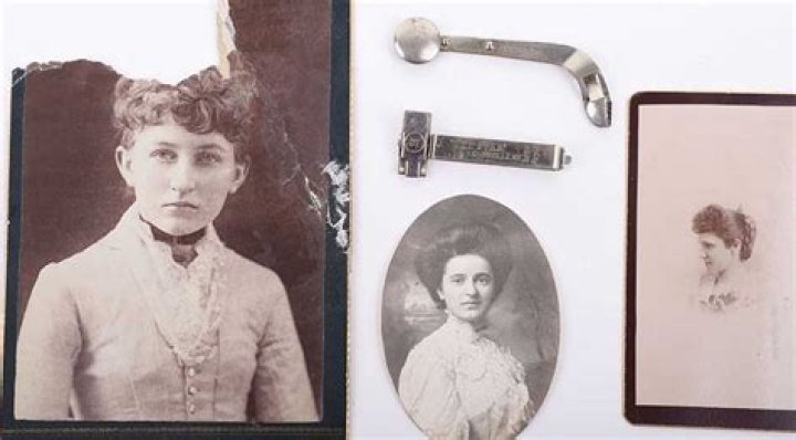 Exploring the Life and Legacy of Urilla Sutherland