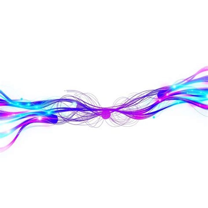 Comprehensive Guide to URL Name Generator: Unlock Your Website's Potential