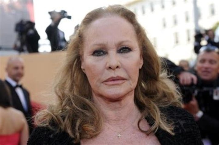 Ursula Andress Net Worth: A Look at the Iconic Actress's Wealth and Career