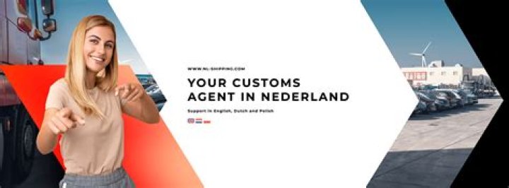 vegamovies.nl: Your Ultimate Destination for Streaming Movies Online