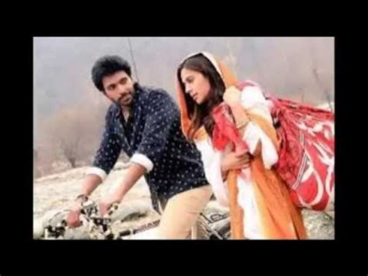 Vaga Movie: A Comprehensive Guide to the Thrilling World of Film