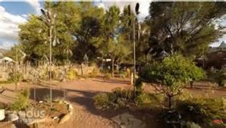 Val Kilmer Political Views: A Comprehensive Exploration