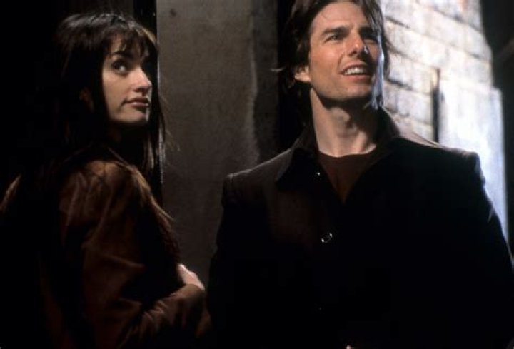 Exploring the Cast of Vanilla Sky: A Deep Dive into the Characters and Performances