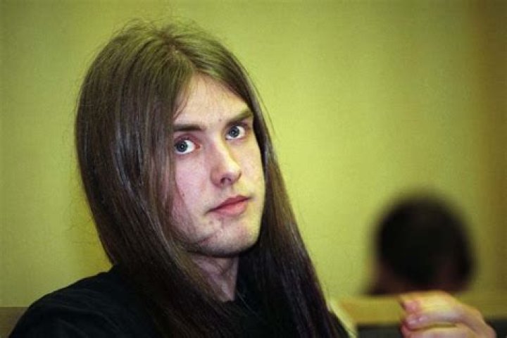 Unveiling the Life and Legacy of Varg Vikernes