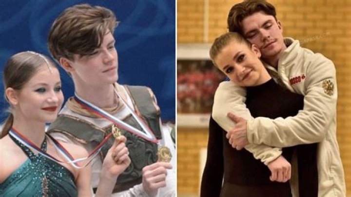 Expert Guide to Vasilisa and Valeriy: All You Need to Know