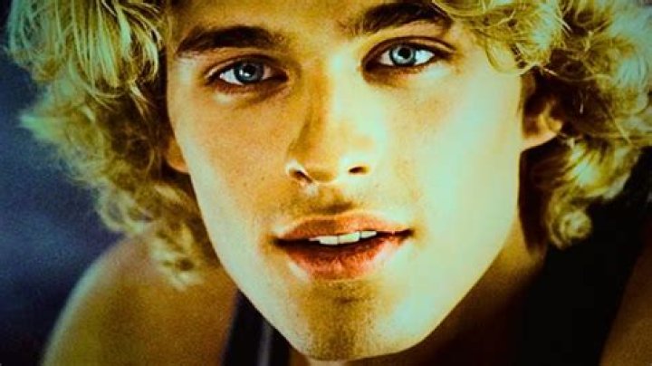 Vasiliy Stepanov 2024: Predictions & Insights