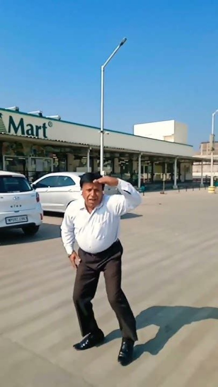 VCKO LA: A Rising Star in the Music Industry