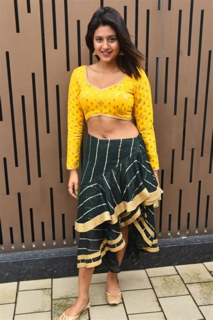 Vegamivies: Revolutionizing Vegan Movie Nights