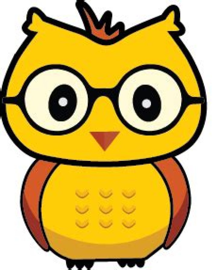 Vegamoviein: Your Ultimate Destination for Movie Streaming