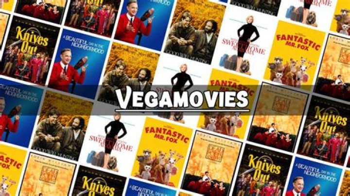 Vegamovies 2024: Your Ultimate Guide to Streaming Movies Online