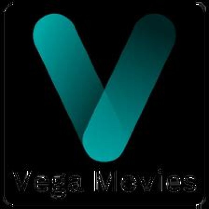 Unveiling the Truth About Vegamovies 4: Your Ultimate Guide