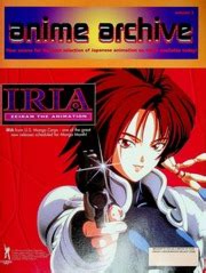 Exploring the World of Vegamovies Anime: Your Ultimate Guide