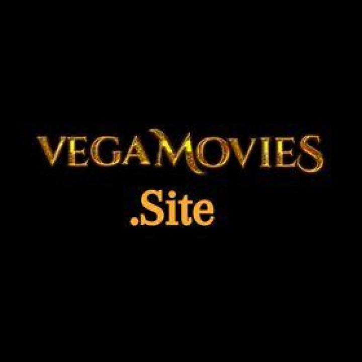 Best Vegan Movie Recommendations for Fans!