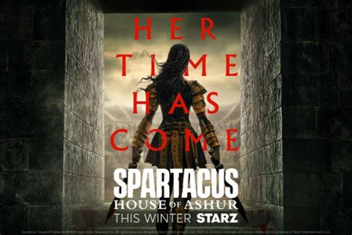 Vegamovies House of Cards: A Comprehensive Guide to Streaming and Entertainment