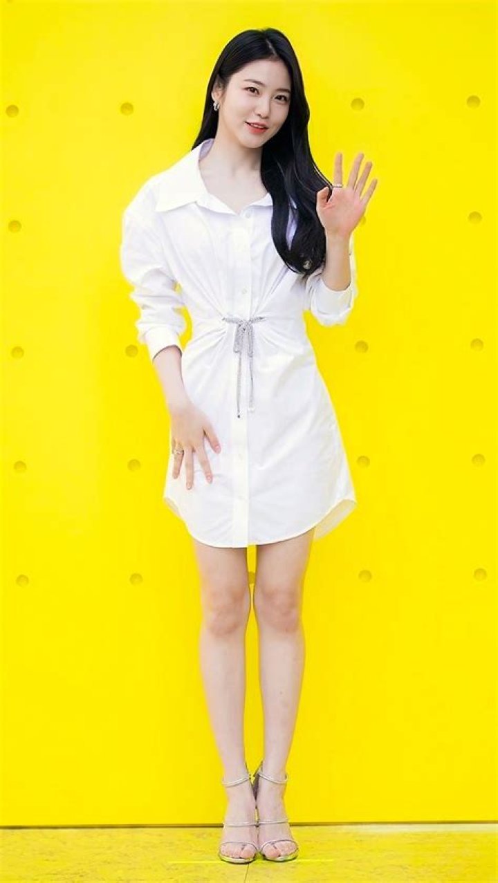 Vegamovies.Korean: Your Ultimate Destination for Korean Movies and Entertainment