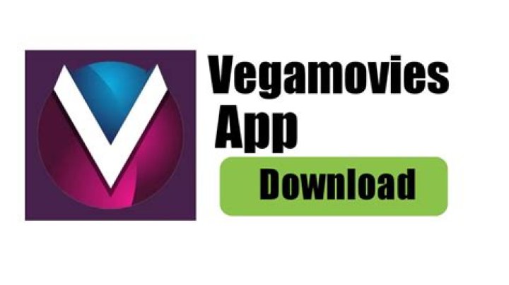 Vegamovies Movies: Your Ultimate Destination for Entertainment
