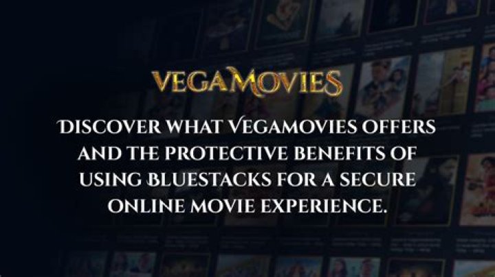 Vegamovies MT: Your Ultimate Guide to Stream Movies Online