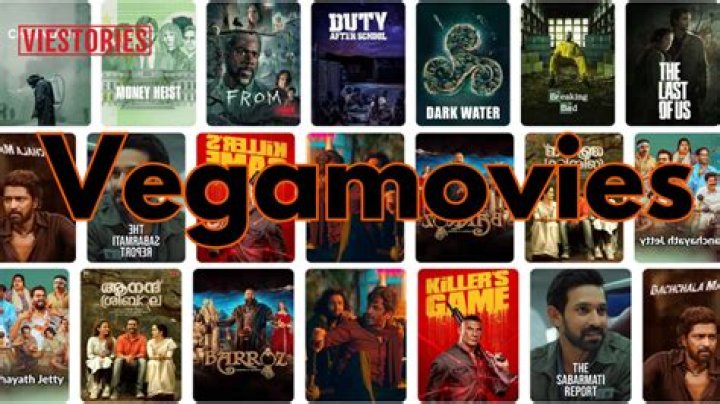 Netflix Veggie Movies Archive: Best Vegan Films!