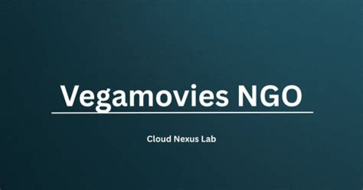 Vegamovies Nexus: The Ultimate Guide to Streaming Movies Online