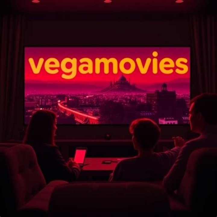 Unveiling the Truth About Vegamovies NZ: Your Ultimate Movie Streaming Guide