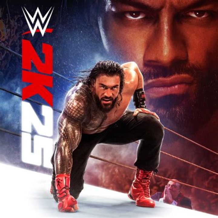 Vegamovies WWE: Your Ultimate Guide to Streaming WWE Content