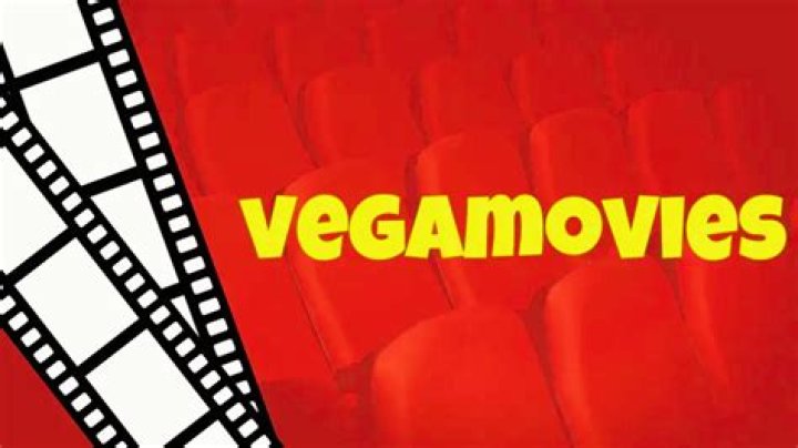 Vegamovies3: The Ultimate Guide to Streaming Movies Online