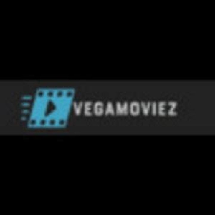 Vegamoviez: A Comprehensive Guide to the World of Movies and Entertainment