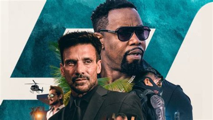 Unraveling the Excitement of Vegas 2.9 on Netflix