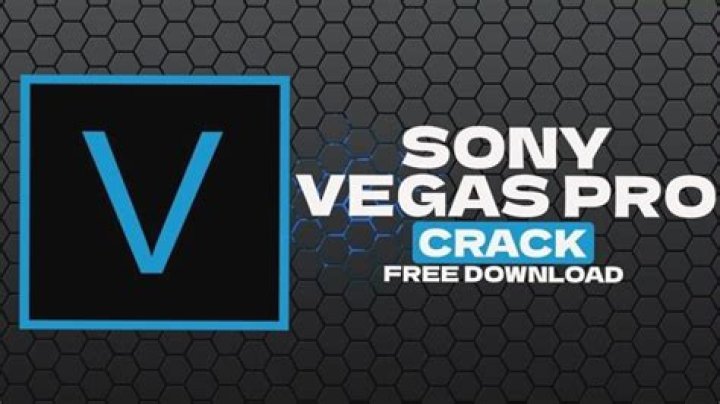 Unlocking the World of Vegas Downloads: A Guide to Your Next Adventure