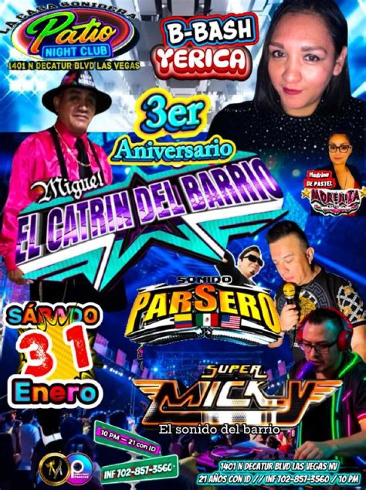 Discovering Vegasnu: The Exciting World of Entertainment and Opportunity