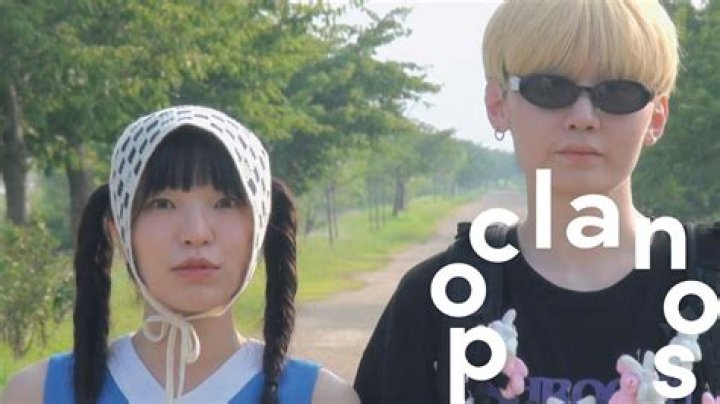 Discover the World of Vegovies: Your Ultimate Guide to Plant-Based Cinematic Experiences