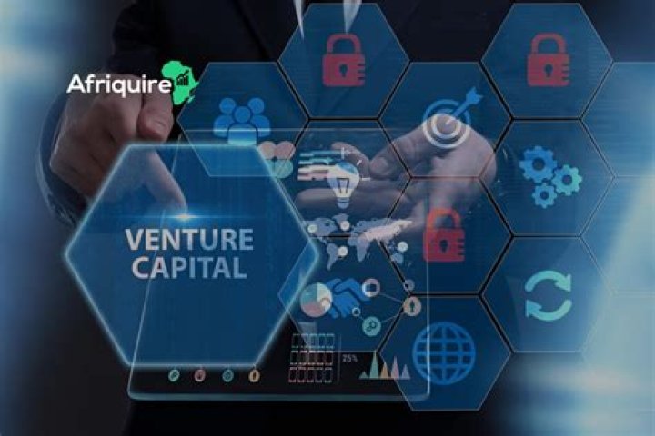 Venture Capital Success Stories: Unveiling the Path to Extraordinary Growth