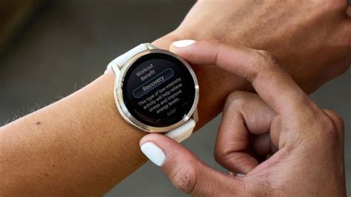 Venu 4: The Ultimate Guide to Garmin's Latest Smartwatch