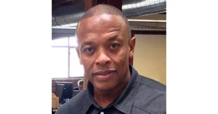 Verna Young & Dr. Dre: A Deep Dive into Their Relationship