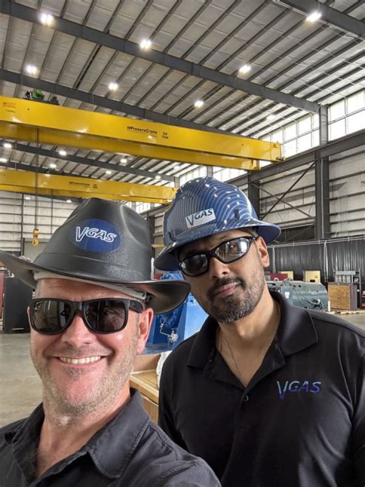 Discovering the World of vgas.in: A Comprehensive Guide