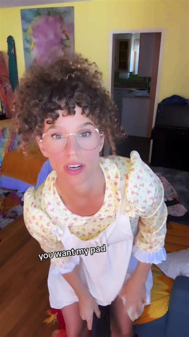 Discover the Magic of Vibe with Mommy of: A Guide to Modern Parenting