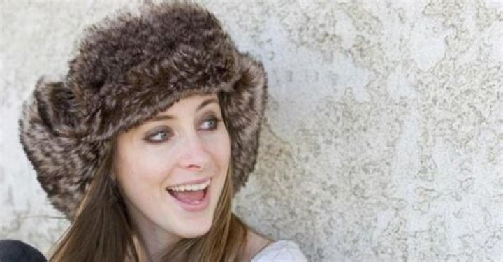 Vicki Schimmel: Unveiling the Inspiring Journey and Contributions