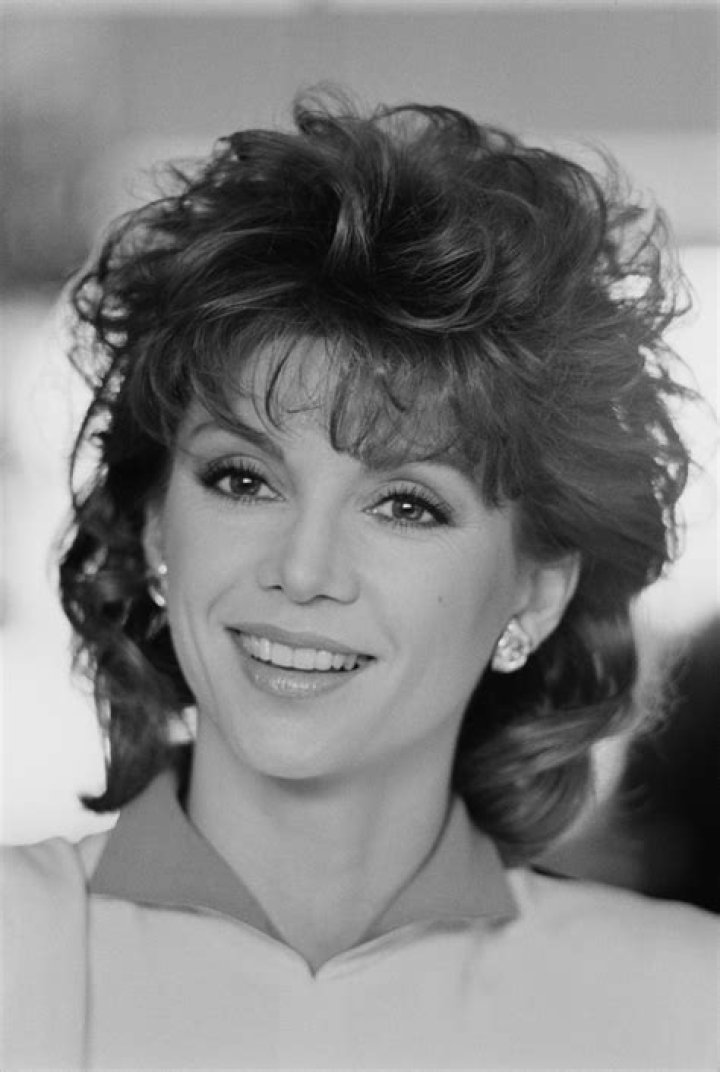 Victoria Principal's Financial Status 2024: A Detailed Analysis