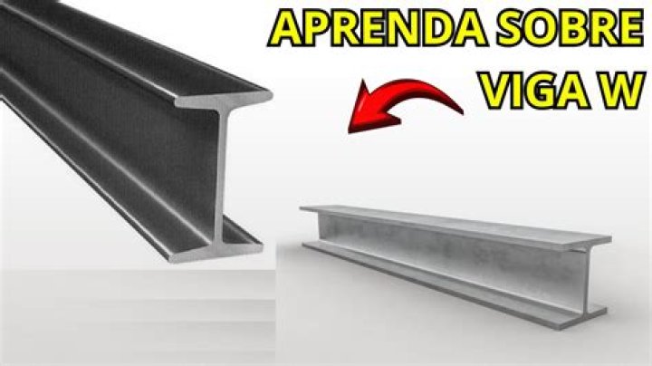 Discovering the Wonders of Viga .com: Your Ultimate Resource Hub