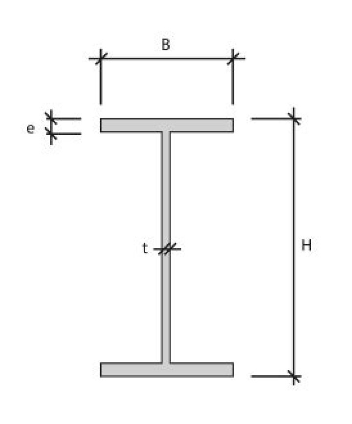 Discovering the World of Viga.in: A Unique Online Experience