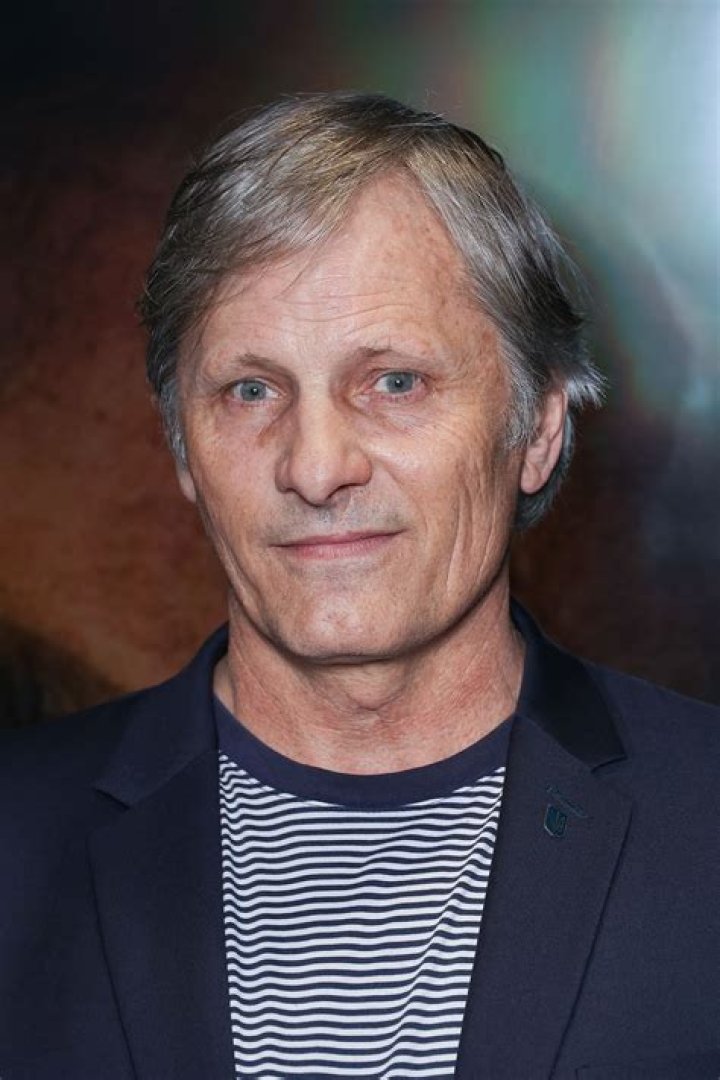 Viggo Mortensen: The Multifaceted Talent Redefining Hollywood
