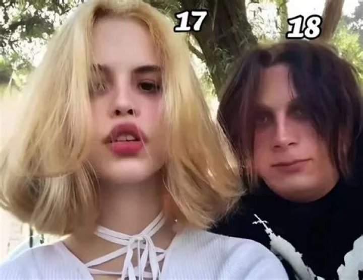 Vika and Vova Hilarious Jump Videos!