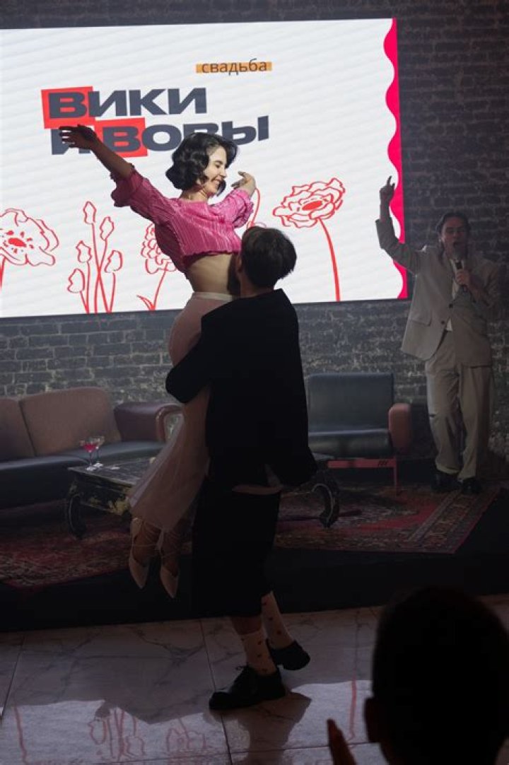 Viki Vova Jump: The Ultimate Guide to the Viral Sensation