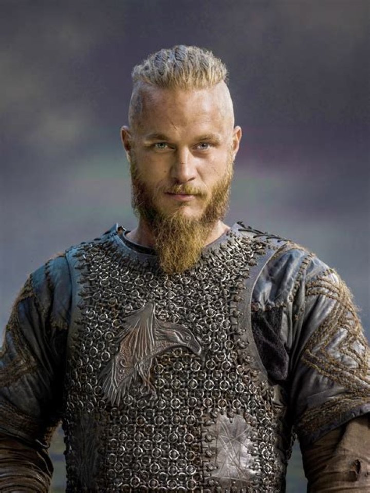 Vikings TV Series Actors: A Comprehensive Guide to the Cast