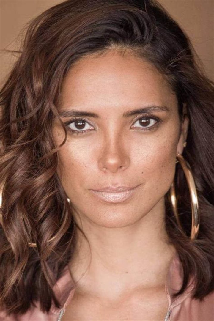 Vina Machado: Unveiling the Talented Content Creator and Social Media Sensation