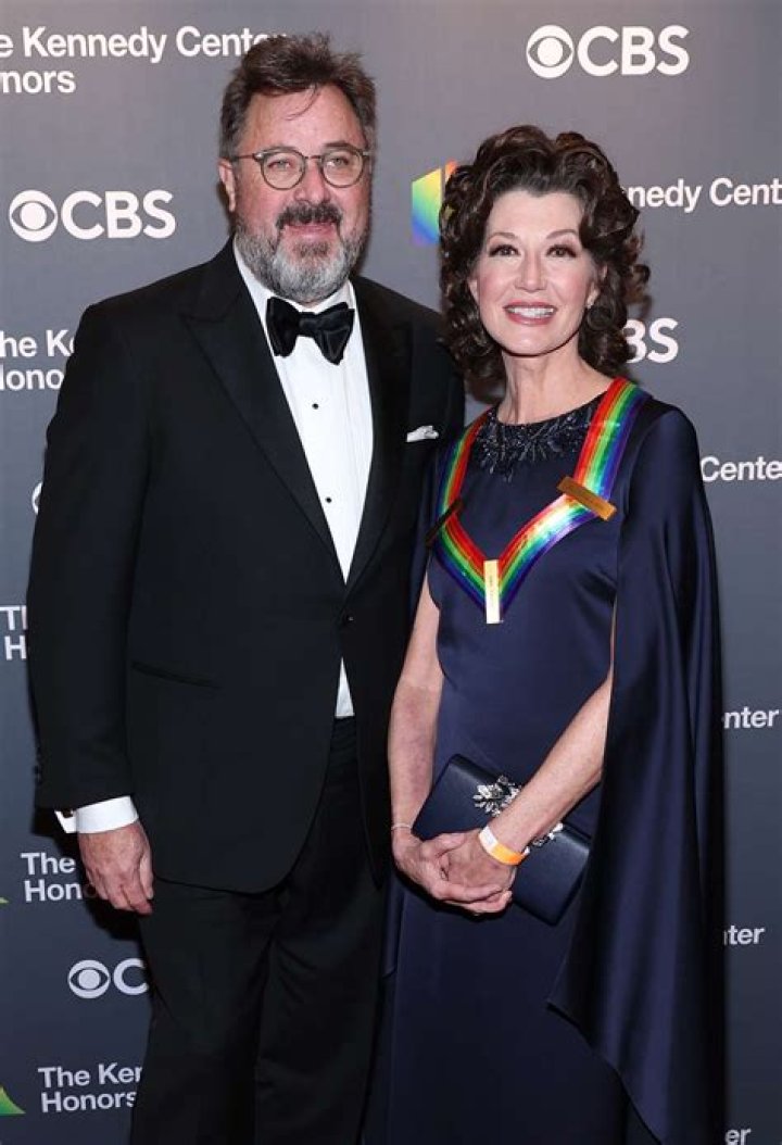 Exploring Vince Gill and Amy Grant Net Worth: A Look into the Power Couple's Success