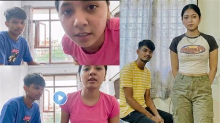 Viral Indian MMS: Understanding the Phenomenon and Its Impact