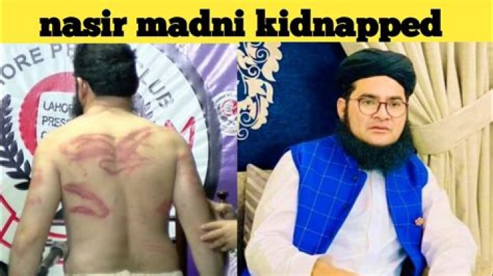 Viral Khand: Unveiling the Phenomenon That's Taking the World by Storm