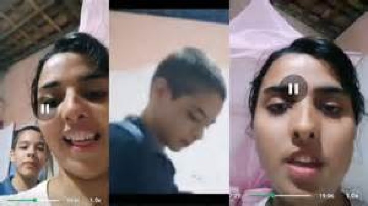 Unlocking the Power of Viral Links: Boost Your Online Presence