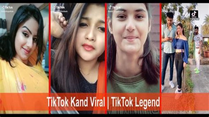 Understanding Viralkaand: A Comprehensive Guide to the Phenomenon